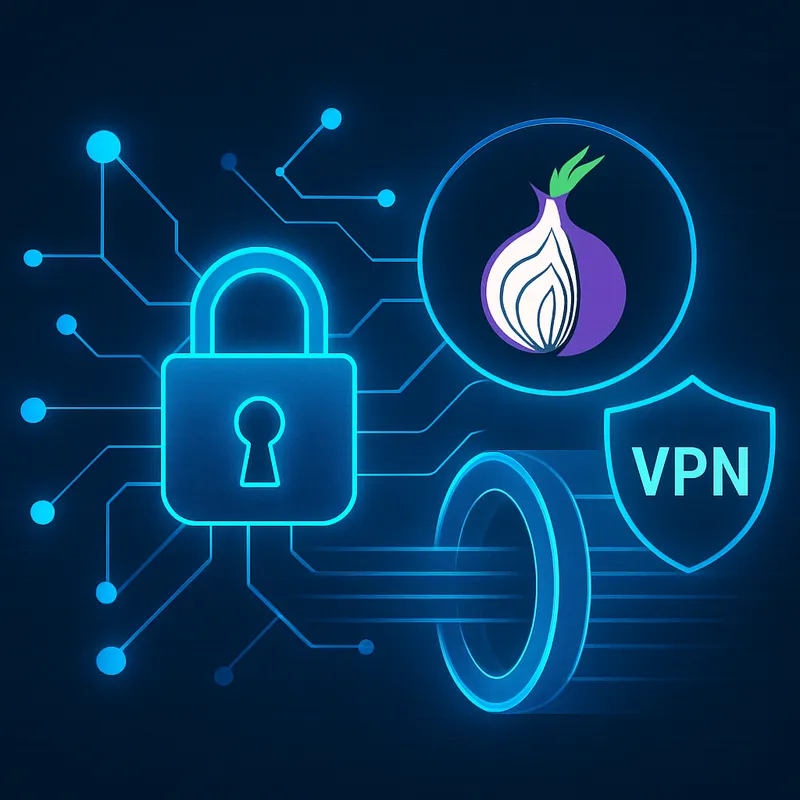 Technology Architecture